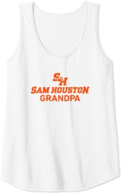 Sam Houston State Bearkats Grandpa Tank Top -Vest Shirt Sales A1dyCMZ1wML. CLa7C5002C4687C61K2QyWnJ5L.png7C02C02C5002C4682B0.02C0.02C500.02C468.0 AC