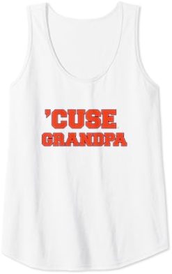 Syracuse University Orange Grandpa Tank Top -Vest Shirt Sales A1dyCMZ1wML. CLa7C5002C4687C61KDwD ucvL.png7C02C02C5002C4682B0.02C0.02C500.02C468.0 AC