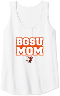 Bowling Green BGSU Falcons Mom Tank Top -Vest Shirt Sales A1dyCMZ1wML. CLa7C5002C4687C61KLEh43CuL.png7C02C02C5002C4682B0.02C0.02C500.02C468.0 AC