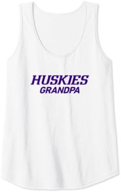 University Of Washington Huskies Grandpa Tank Top -Vest Shirt Sales A1dyCMZ1wML. CLa7C5002C4687C61LmskTaByL.png7C02C02C5002C4682B0.02C0.02C500.02C468.0 AC