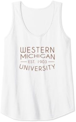Western Michigan University Broncos Simple Tank Top 7 Western Michigan University Broncos Simple Tank Top -Vest Shirt Sales A1dyCMZ1wML. CLa7C5002C4687C61MFG0H9y2L.png7C02C02C5002C4682B0.02C0.02C500.02C468.0 AC