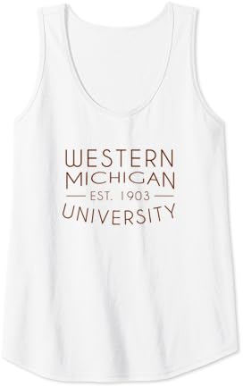 Western Michigan University Broncos Simple Tank Top Western Michigan University Broncos Simple Tank Top -Vest Shirt Sales A1dyCMZ1wML. CLa7C5002C4687C61MFG0H9y2L.png7C02C02C5002C4682B0.02C0.02C500.02C468.0 AC