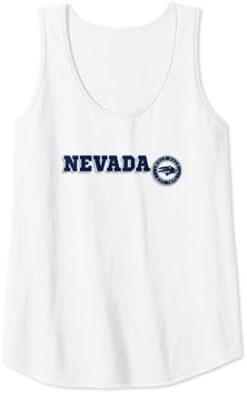 University Of Nevada Reno Wolf Pack Block Text Tank Top -Vest Shirt Sales A1dyCMZ1wML. CLa7C5002C4687C61MQ2BE lxOL.png7C02C02C5002C4682B0.02C0.02C500.02C468.0 AC