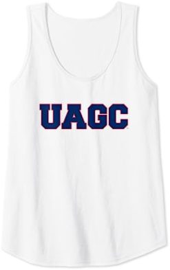 University Of Arizona Wildcats Intials Tank Top -Vest Shirt Sales A1dyCMZ1wML. CLa7C5002C4687C61MfoSdsIlL.png7C02C02C5002C4682B0.02C0.02C500.02C468.0 AC