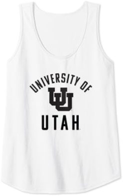 University Of Utah Utes Large One Color Tank Top -Vest Shirt Sales A1dyCMZ1wML. CLa7C5002C4687C61N7ouHGlsL.png7C02C02C5002C4682B0.02C0.02C500.02C468.0 AC