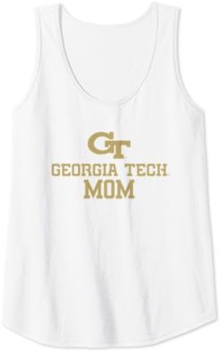 Georgia Tech Yellow Jackets Mom Tank Top -Vest Shirt Sales A1dyCMZ1wML. CLa7C5002C4687C61OdKgnDXBL.png7C02C02C5002C4682B0.02C0.02C500.02C468.0 AC