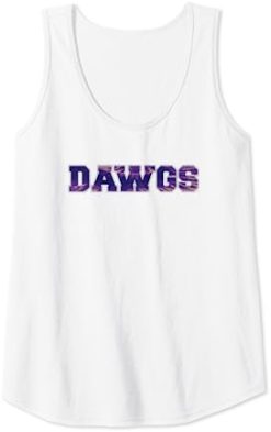 University Of Washington Huskies Tie-Dye Tank Top -Vest Shirt Sales A1dyCMZ1wML. CLa7C5002C4687C61PE p6loSL.png7C02C02C5002C4682B0.02C0.02C500.02C468.0 AC