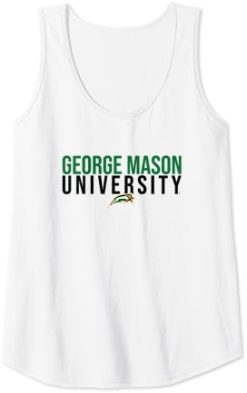 George Mason University Patriots Stacked Tank Top -Vest Shirt Sales A1dyCMZ1wML. CLa7C5002C4687C61PPyMp5YGL.png7C02C02C5002C4682B0.02C0.02C500.02C468.0 AC