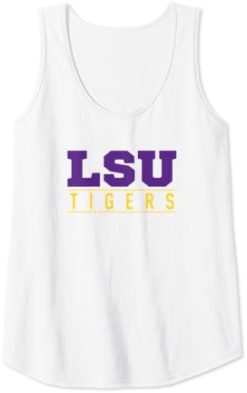 LSU Tigers Between The Lines Tank Top -Vest Shirt Sales A1dyCMZ1wML. CLa7C5002C4687C61PS1onDoPL.png7C02C02C5002C4682B0.02C0.02C500.02C468.0 AC