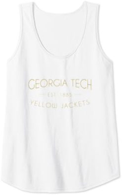 Georgia Tech Yellow Jackets Simple Tank Top -Vest Shirt Sales A1dyCMZ1wML. CLa7C5002C4687C61PkdNJsw5L.png7C02C02C5002C4682B0.02C0.02C500.02C468.0 AC