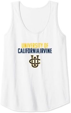 UC Irvine Anteaters Stacked Tank Top -Vest Shirt Sales A1dyCMZ1wML. CLa7C5002C4687C61Q2Mdfqs3L.png7C02C02C5002C4682B0.02C0.02C500.02C468.0 AC