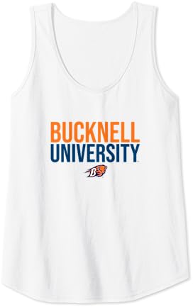 Bucknell University Bison Stacked Tank Top Bucknell University Bison Stacked Tank Top -Vest Shirt Sales A1dyCMZ1wML. CLa7C5002C4687C61QDVefAv4L.png7C02C02C5002C4682B0.02C0.02C500.02C468.0 AC