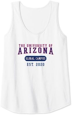 University Of Arizona Wildcats Est 2020 Tank Top -Vest Shirt Sales A1dyCMZ1wML. CLa7C5002C4687C61QpIvMo24L.png7C02C02C5002C4682B0.02C0.02C500.02C468.0 AC