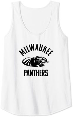 UW Milwaukee Panthers Panthers One Color Tank Top -Vest Shirt Sales A1dyCMZ1wML. CLa7C5002C4687C61QvoSVwhhL.png7C02C02C5002C4682B0.02C0.02C500.02C468.0 AC