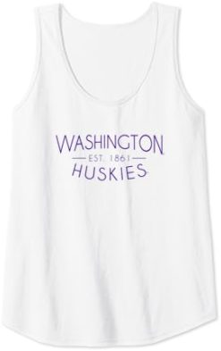 University Of Washington Huskies Simple Tank Top -Vest Shirt Sales A1dyCMZ1wML. CLa7C5002C4687C61RpJ2BLikBL.png7C02C02C5002C4682B0.02C0.02C500.02C468.0 AC