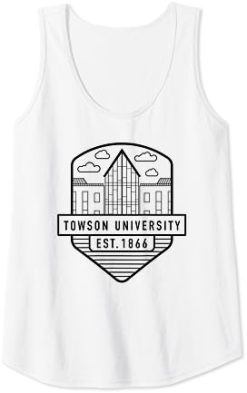 Towson University Tigers Badge Tank Top -Vest Shirt Sales A1dyCMZ1wML. CLa7C5002C4687C61Sf wj1U8L.png7C02C02C5002C4682B0.02C0.02C500.02C468.0 AC