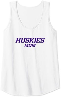 University Of Washington Huskies Mom Tank Top -Vest Shirt Sales A1dyCMZ1wML. CLa7C5002C4687C61TXuwBWU6L.png7C02C02C5002C4682B0.02C0.02C500.02C468.0 AC