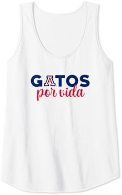 University Of Arizona Wildcats Por Vida Tank Top -Vest Shirt Sales A1dyCMZ1wML. CLa7C5002C4687C61UOrkRyshL.png7C02C02C5002C4682B0.02C0.02C500.02C468.0 AC