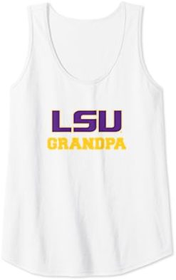 LSU Tigers Grandpa Tank Top 7 LSU Tigers Grandpa Tank Top -Vest Shirt Sales A1dyCMZ1wML. CLa7C5002C4687C61UTVAA4VaL.png7C02C02C5002C4682B0.02C0.02C500.02C468.0 AC