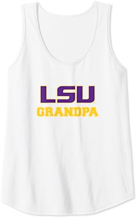 LSU Tigers Grandpa Tank Top LSU Tigers Grandpa Tank Top -Vest Shirt Sales A1dyCMZ1wML. CLa7C5002C4687C61UTVAA4VaL.png7C02C02C5002C4682B0.02C0.02C500.02C468.0 AC