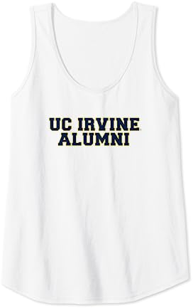 UC Irvine Anteaters Alumni Tank Top UC Irvine Anteaters Alumni Tank Top -Vest Shirt Sales A1dyCMZ1wML. CLa7C5002C4687C61VDDz6DCZL.png7C02C02C5002C4682B0.02C0.02C500.02C468.0 AC