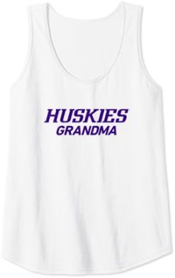University Of Washington Huskies Grandma Tank Top -Vest Shirt Sales A1dyCMZ1wML. CLa7C5002C4687C61VHeSnxGgL.png7C02C02C5002C4682B0.02C0.02C500.02C468.0 AC