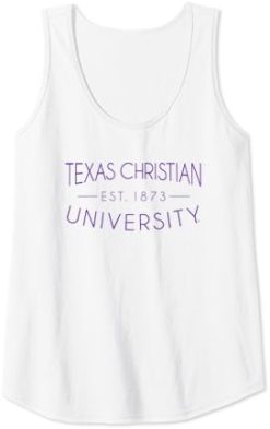 TCU Horned Frogs Simple Tank Top -Vest Shirt Sales A1dyCMZ1wML. CLa7C5002C4687C61X2BN6njd5L.png7C02C02C5002C4682B0.02C0.02C500.02C468.0 AC