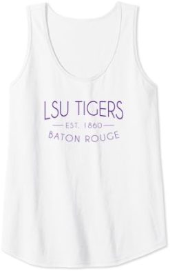 LSU Tigers Simple Tank Top -Vest Shirt Sales A1dyCMZ1wML. CLa7C5002C4687C61Xq8QW4HXL.png7C02C02C5002C4682B0.02C0.02C500.02C468.0 AC