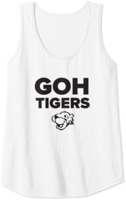 Towson University Tigers Goh Tigers Tank Top 7 Towson University Tigers Goh Tigers Tank Top -Vest Shirt Sales A1dyCMZ1wML. CLa7C5002C4687C61Y2V0ikbuL.png7C02C02C5002C4682B0.02C0.02C500.02C468.0 AC