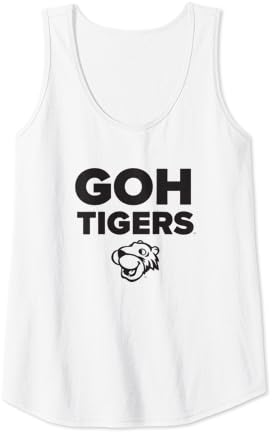 Towson University Tigers Goh Tigers Tank Top Towson University Tigers Goh Tigers Tank Top -Vest Shirt Sales A1dyCMZ1wML. CLa7C5002C4687C61Y2V0ikbuL.png7C02C02C5002C4682B0.02C0.02C500.02C468.0 AC