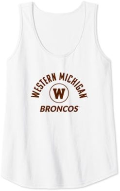 Western Michigan University Broncos Large One Color Tank Top -Vest Shirt Sales A1dyCMZ1wML. CLa7C5002C4687C61YCIWqY9kL.png7C02C02C5002C4682B0.02C0.02C500.02C468.0 AC