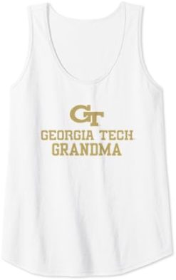Georgia Tech Yellow Jackets Grandma Tank Top -Vest Shirt Sales A1dyCMZ1wML. CLa7C5002C4687C61YwOypyV2BL.png7C02C02C5002C4682B0.02C0.02C500.02C468.0 AC