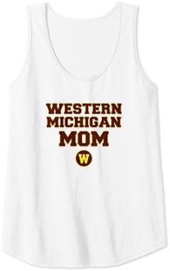 Western Michigan University Broncos Mom Tank Top -Vest Shirt Sales A1dyCMZ1wML. CLa7C5002C4687C61Yws3d2BxTL.png7C02C02C5002C4682B0.02C0.02C500.02C468.0 AC