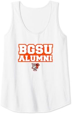Bowling Green BGSU Falcons Alumni Tank Top -Vest Shirt Sales A1dyCMZ1wML. CLa7C5002C4687C61ZDxDKcpyL.png7C02C02C5002C4682B0.02C0.02C500.02C468.0 AC