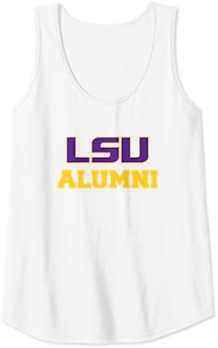 LSU Tigers Alumni Tank Top -Vest Shirt Sales A1dyCMZ1wML. CLa7C5002C4687C61aHjlKAXAL.png7C02C02C5002C4682B0.02C0.02C500.02C468.0 AC