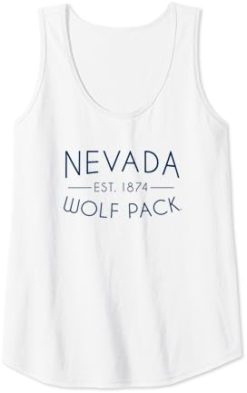 University Of Nevada Reno Wolf Pack Simple Tank Top -Vest Shirt Sales A1dyCMZ1wML. CLa7C5002C4687C61ae3evYFEL.png7C02C02C5002C4682B0.02C0.02C500.02C468.0 AC
