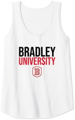 Bradley University Braves Stacked Tank Top 9 Bradley University Braves Stacked Tank Top -Vest Shirt Sales A1dyCMZ1wML. CLa7C5002C4687C61ambEcbOpL.png7C02C02C5002C4682B0.02C0.02C500.02C468.0 AC