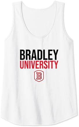 Bradley University Braves Stacked Tank Top Bradley University Braves Stacked Tank Top -Vest Shirt Sales A1dyCMZ1wML. CLa7C5002C4687C61ambEcbOpL.png7C02C02C5002C4682B0.02C0.02C500.02C468.0 AC