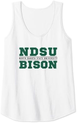 North Dakota State University NDSU Bison Between The Lines Tank Top -Vest Shirt Sales A1dyCMZ1wML. CLa7C5002C4687C61dHpX3h6RL.png7C02C02C5002C4682B0.02C0.02C500.02C468.0 AC