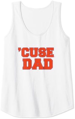 Syracuse University Orange Dad Tank Top -Vest Shirt Sales A1dyCMZ1wML. CLa7C5002C4687C61dfnldLEKL.png7C02C02C5002C4682B0.02C0.02C500.02C468.0 AC