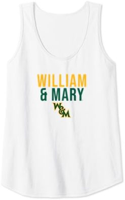 William & Mary Griffins Stacked Tank Top -Vest Shirt Sales A1dyCMZ1wML. CLa7C5002C4687C61eZmhmvlWL.png7C02C02C5002C4682B0.02C0.02C500.02C468.0 AC