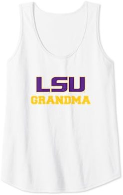 LSU Tigers Grandma Tank Top 7 LSU Tigers Grandma Tank Top -Vest Shirt Sales A1dyCMZ1wML. CLa7C5002C4687C61gNaE7FCtL.png7C02C02C5002C4682B0.02C0.02C500.02C468.0 AC