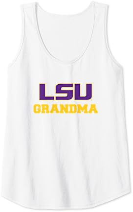 LSU Tigers Grandma Tank Top LSU Tigers Grandma Tank Top -Vest Shirt Sales A1dyCMZ1wML. CLa7C5002C4687C61gNaE7FCtL.png7C02C02C5002C4682B0.02C0.02C500.02C468.0 AC