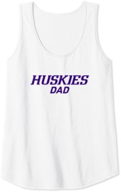University Of Washington Huskies Dad Tank Top -Vest Shirt Sales A1dyCMZ1wML. CLa7C5002C4687C61hXSCx COL.png7C02C02C5002C4682B0.02C0.02C500.02C468.0 AC