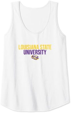 LSU Tigers Stacked Tank Top 7 LSU Tigers Stacked Tank Top -Vest Shirt Sales A1dyCMZ1wML. CLa7C5002C4687C61iN41WE3iL.png7C02C02C5002C4682B0.02C0.02C500.02C468.0 AC