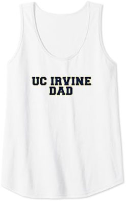 UC Irvine Anteaters Dad Tank Top 7 UC Irvine Anteaters Dad Tank Top -Vest Shirt Sales A1dyCMZ1wML. CLa7C5002C4687C61iyzwzLSUL.png7C02C02C5002C4682B0.02C0.02C500.02C468.0 AC