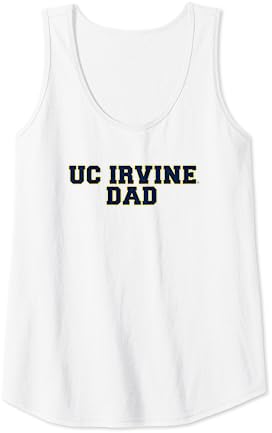 UC Irvine Anteaters Dad Tank Top UC Irvine Anteaters Dad Tank Top -Vest Shirt Sales A1dyCMZ1wML. CLa7C5002C4687C61iyzwzLSUL.png7C02C02C5002C4682B0.02C0.02C500.02C468.0 AC
