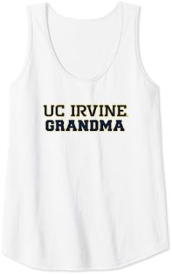 UC Irvine Anteaters Grandma Tank Top -Vest Shirt Sales A1dyCMZ1wML. CLa7C5002C4687C61jRoPTlfxL.png7C02C02C5002C4682B0.02C0.02C500.02C468.0 AC