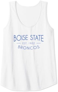 Boise State University BSU Broncos Simple Tank Top -Vest Shirt Sales A1dyCMZ1wML. CLa7C5002C4687C61kC9He2XTL.png7C02C02C5002C4682B0.02C0.02C500.02C468.0 AC
