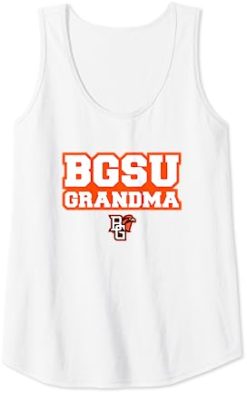 Bowling Green BGSU Falcons Grandma Tank Top -Vest Shirt Sales A1dyCMZ1wML. CLa7C5002C4687C61kEYtQqLGL.png7C02C02C5002C4682B0.02C0.02C500.02C468.0 AC
